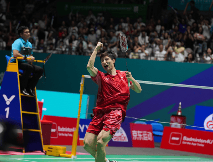 关于济南建新不负球迷期待,势头正猛连胜的信息 关于济南建新不负球迷期待,势头正猛连胜的信息