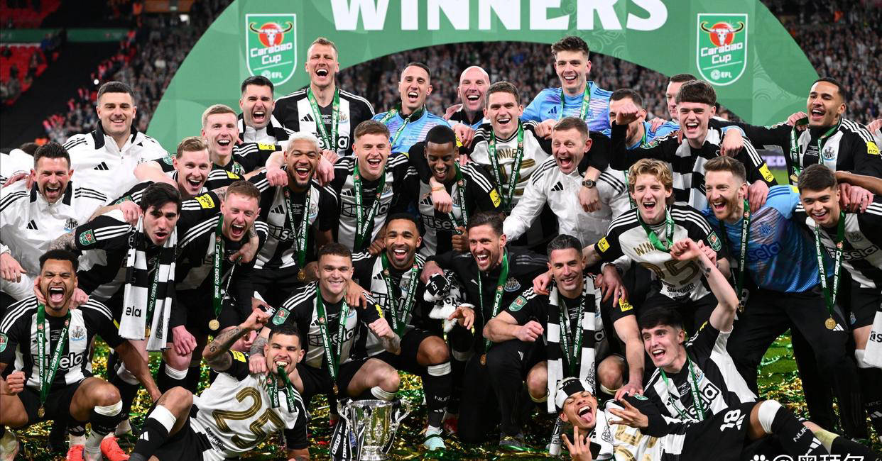 关于桑普多利亚盼取三分,战胜博洛尼亚的信息 关于桑普多利亚盼取三分,战胜博洛尼亚的信息