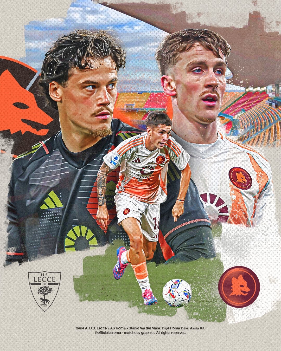 aoa体育新闻-罗马主场击败对手，守住主场荣誉