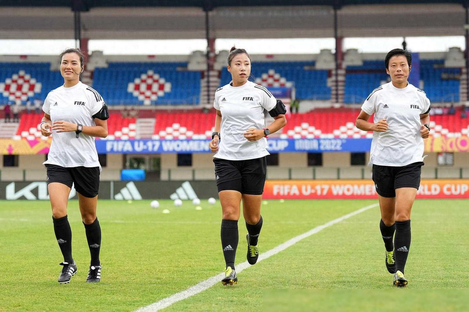 关于海地女足球员集训备战,为国家争光的信息 关于海地女足球员集训备战,为国家争光的信息