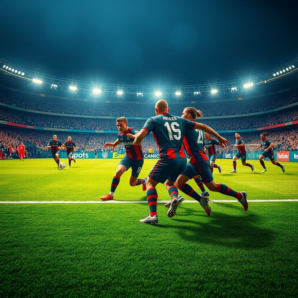 aoa体育新闻-塔斯马尼亚联冲击冠军，锋线磨合进入关键期