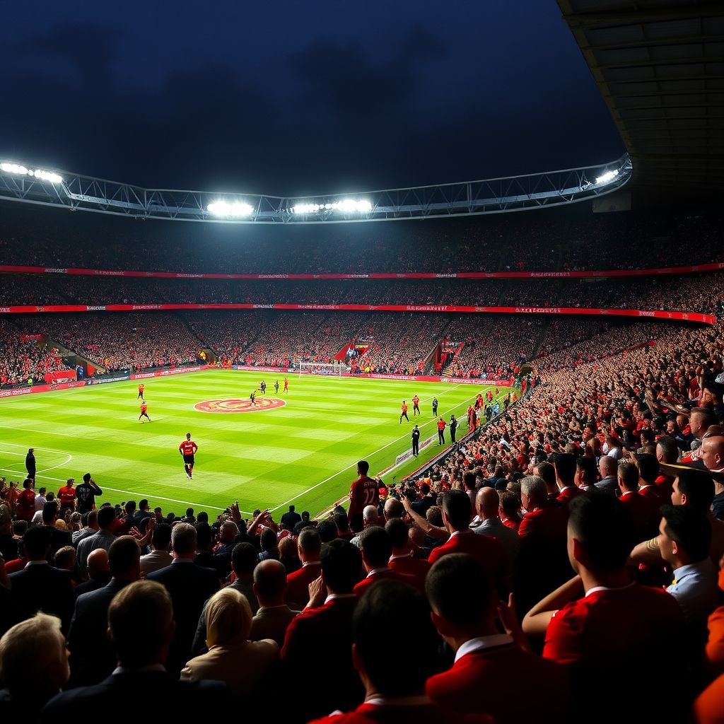 aoa体育直播-曼联主场优势助力，准备迎接挑战