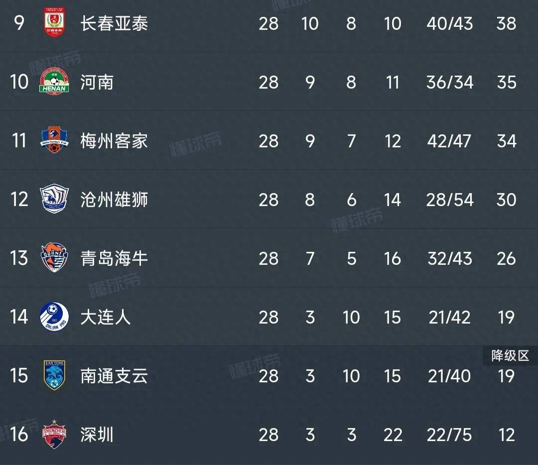 aoa体育直播-瑞士连胜两轮，实力强劲领跑积分榜