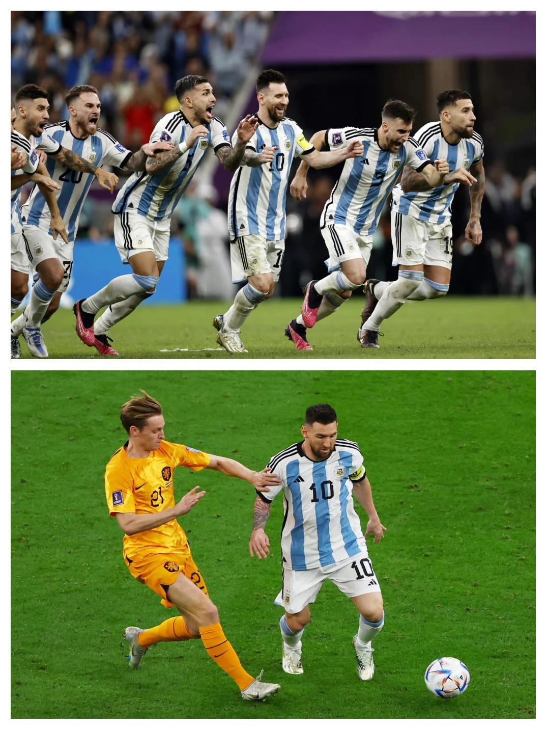 包含荷兰击败日本:东亚强敌无奈告别世界杯的词条 包含荷兰击败日本:东亚强敌无奈告别世界杯的词条