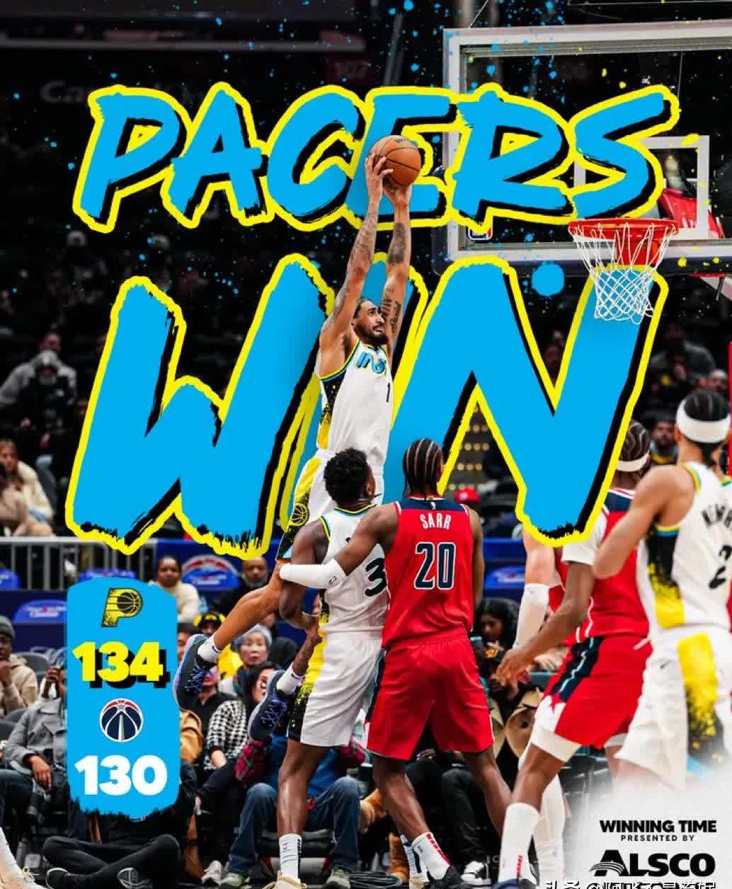 aoa体育娱乐-篮球联赛战报：圣安东尼奥马刺取得三连胜