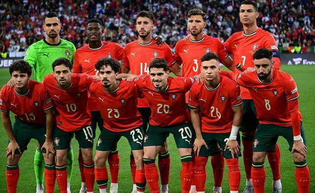 一位前欧国联冠军再次闪耀赛场 一位前欧国联冠军再次闪耀赛场