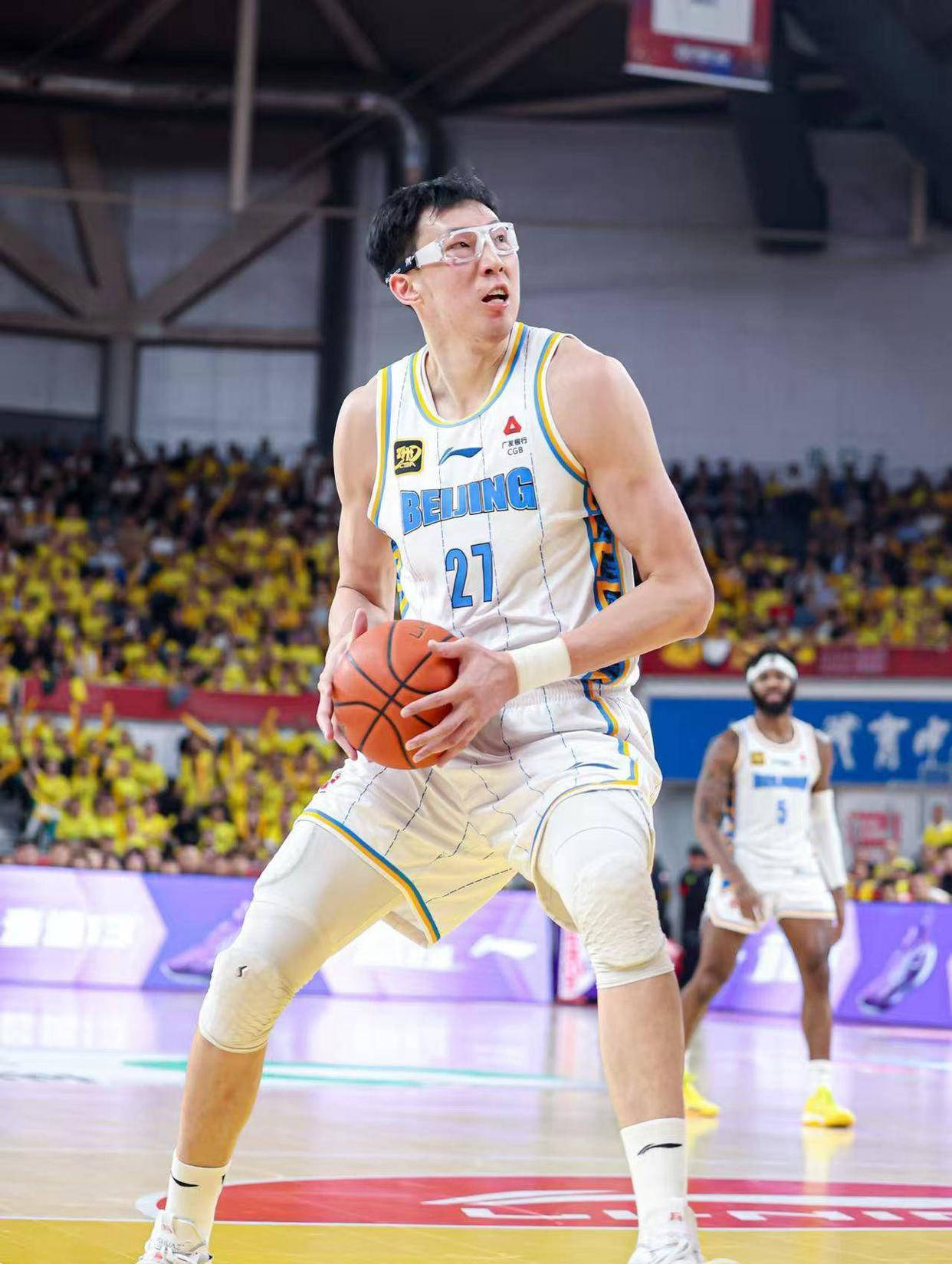 aoa体育直播-北京首钢队遭遇连败，状态不佳的简单介绍