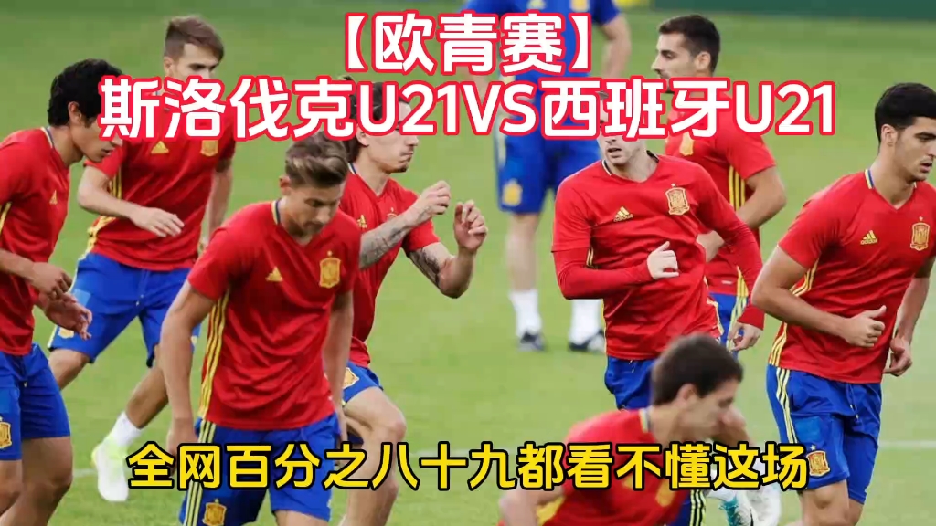 克罗地亚对阵斯洛伐克,欧预赛再度擂台的简单介绍 克罗地亚对阵斯洛伐克,欧预赛再度擂台的简单介绍