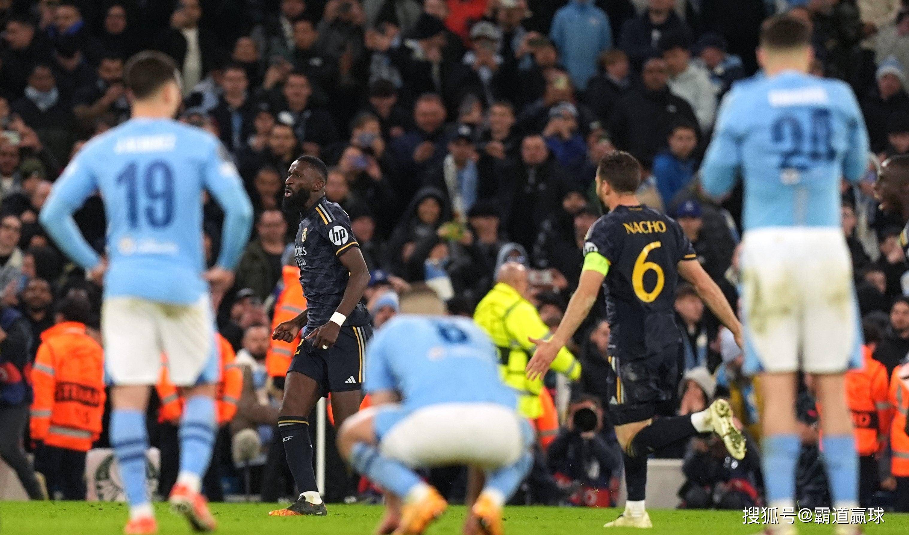 aoa体育培训-曼联遗憾告负，欧冠之旅终结