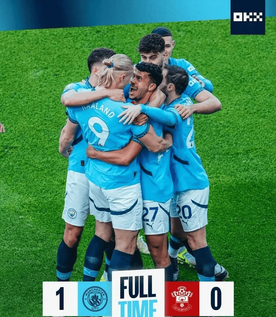 aoa体育视频-包含曼城主场大胜西汉姆，继续领跑积分榜保持不败的词条