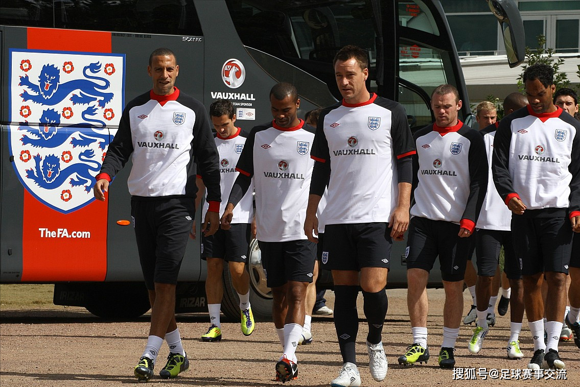 aoa体育娱乐-包含马洛卡客场横扫格拉纳达，客场表现亮眼的词条