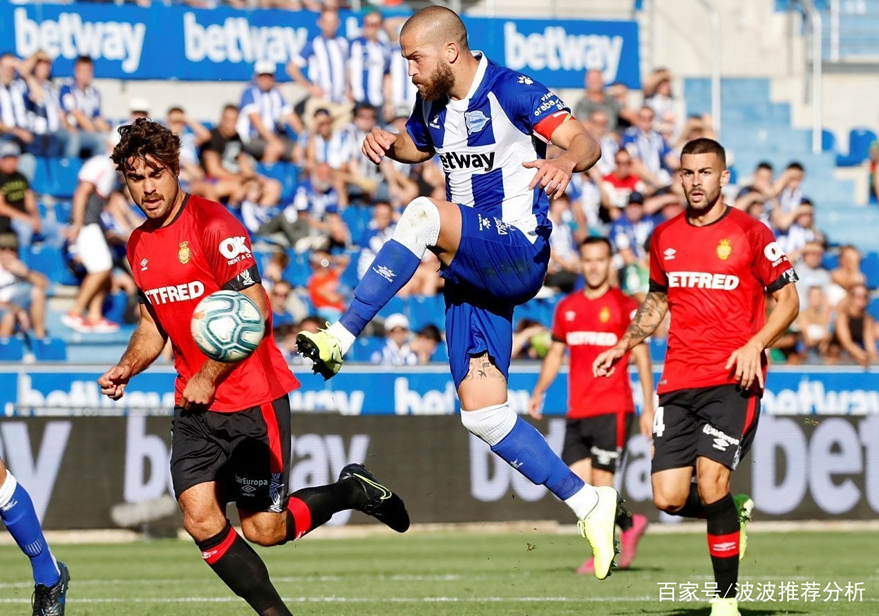 包含马洛卡客场横扫格拉纳达,客场表现亮眼的词条 包含马洛卡客场横扫格拉纳达,客场表现亮眼的词条