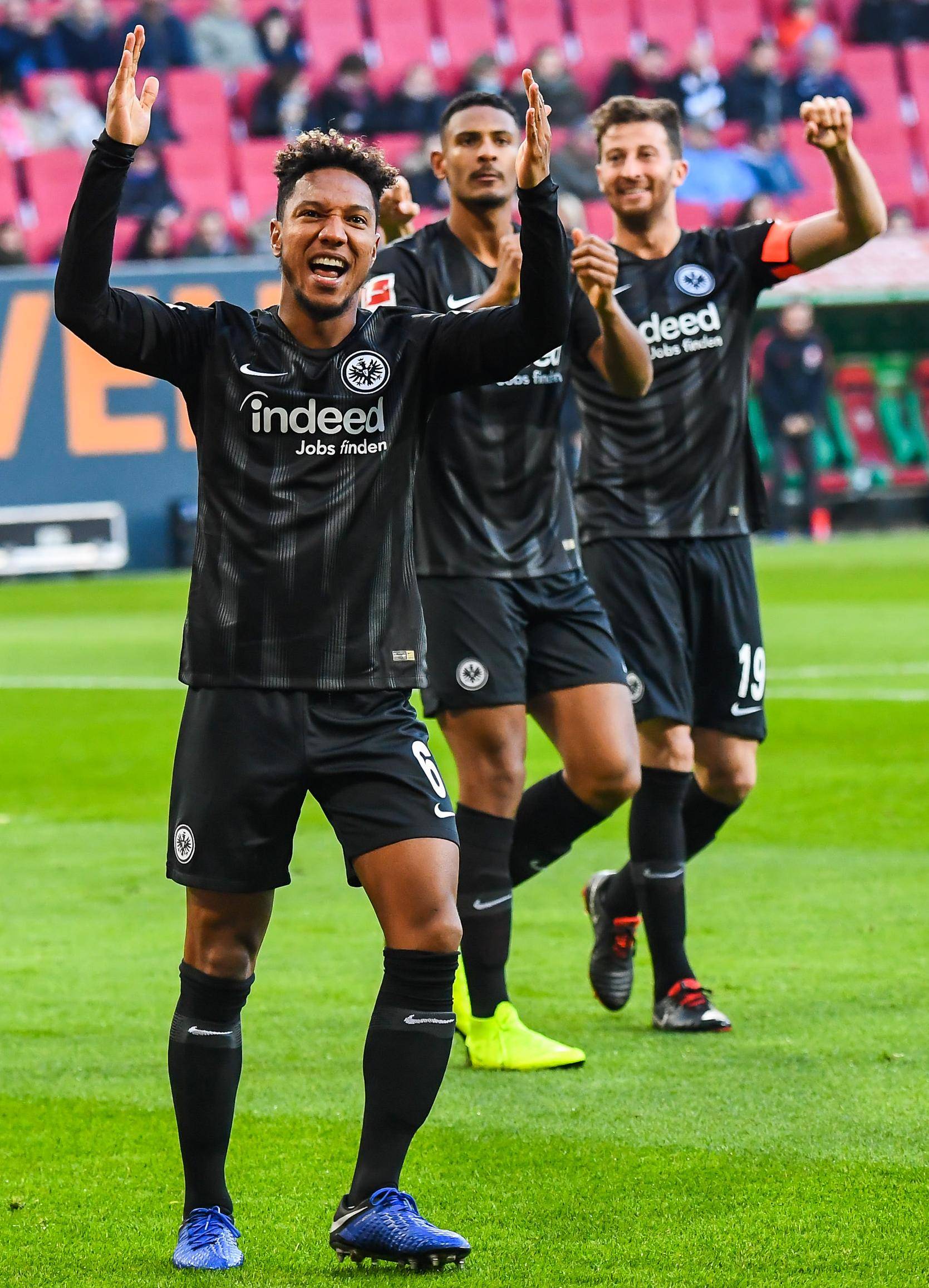 关于RB莱比锡主场战平不莱梅,保持不败战绩的信息 关于RB莱比锡主场战平不莱梅,保持不败战绩的信息