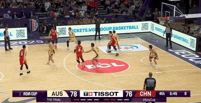 aoa体育馆-卓尔遭遇华夏绝杀，憾失胜利的简单介绍