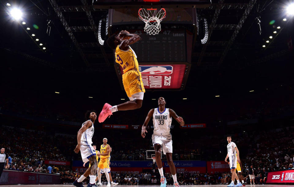 卓尔遭遇华夏绝杀,憾失胜利的简单介绍 卓尔遭遇华夏绝杀,憾失胜利的简单介绍