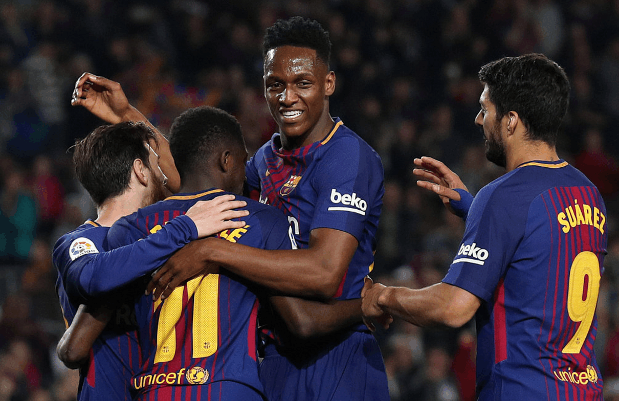 格拉纳达双线征战,争取双冠夺冠 格拉纳达双线征战,争取双冠夺冠