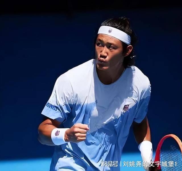 aoa体育活动-一战成名，运动天才崭露头角的简单介绍