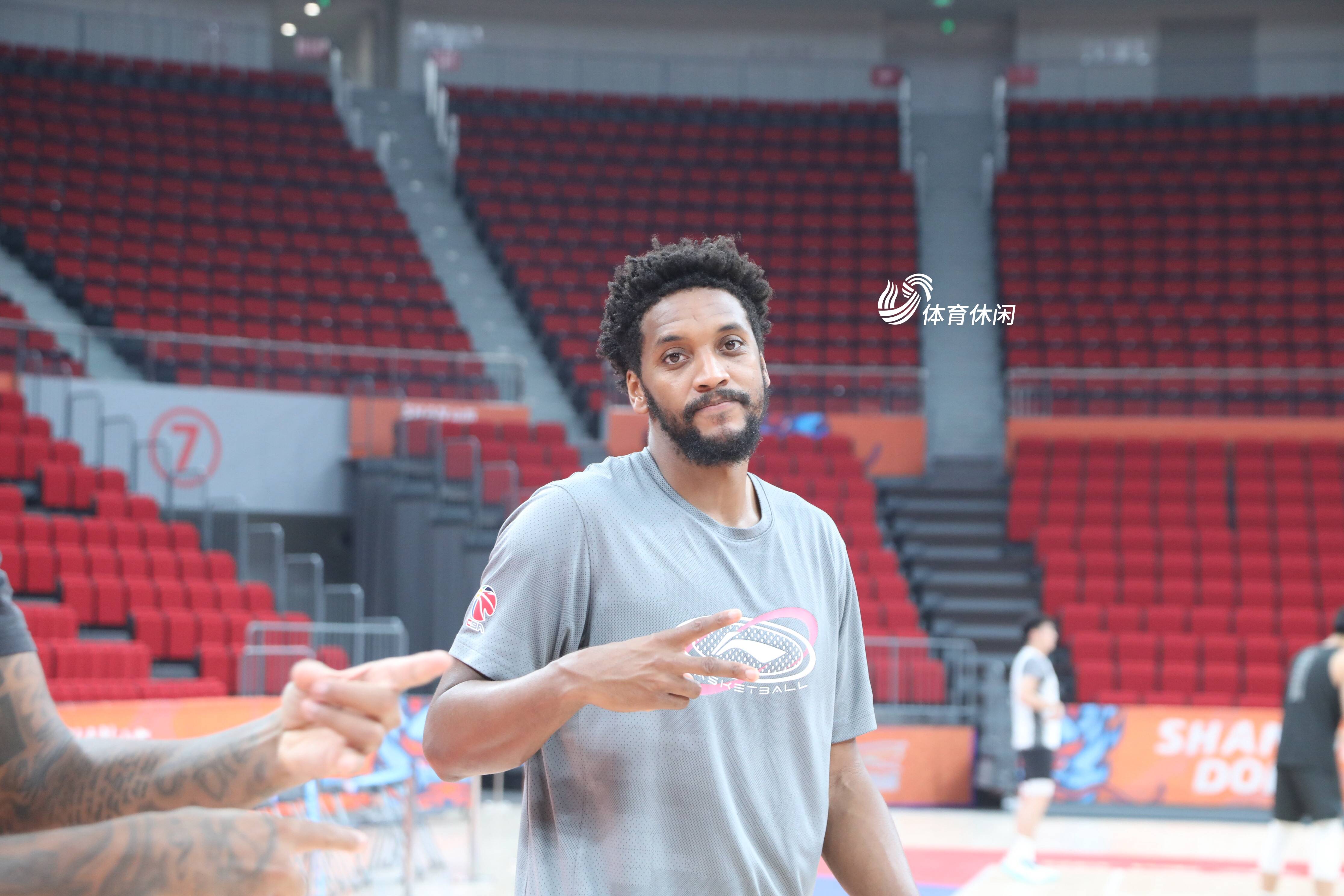 包含安排改动,CBA赛季积极备战重新开启的词条 包含安排改动,CBA赛季积极备战重新开启的词条