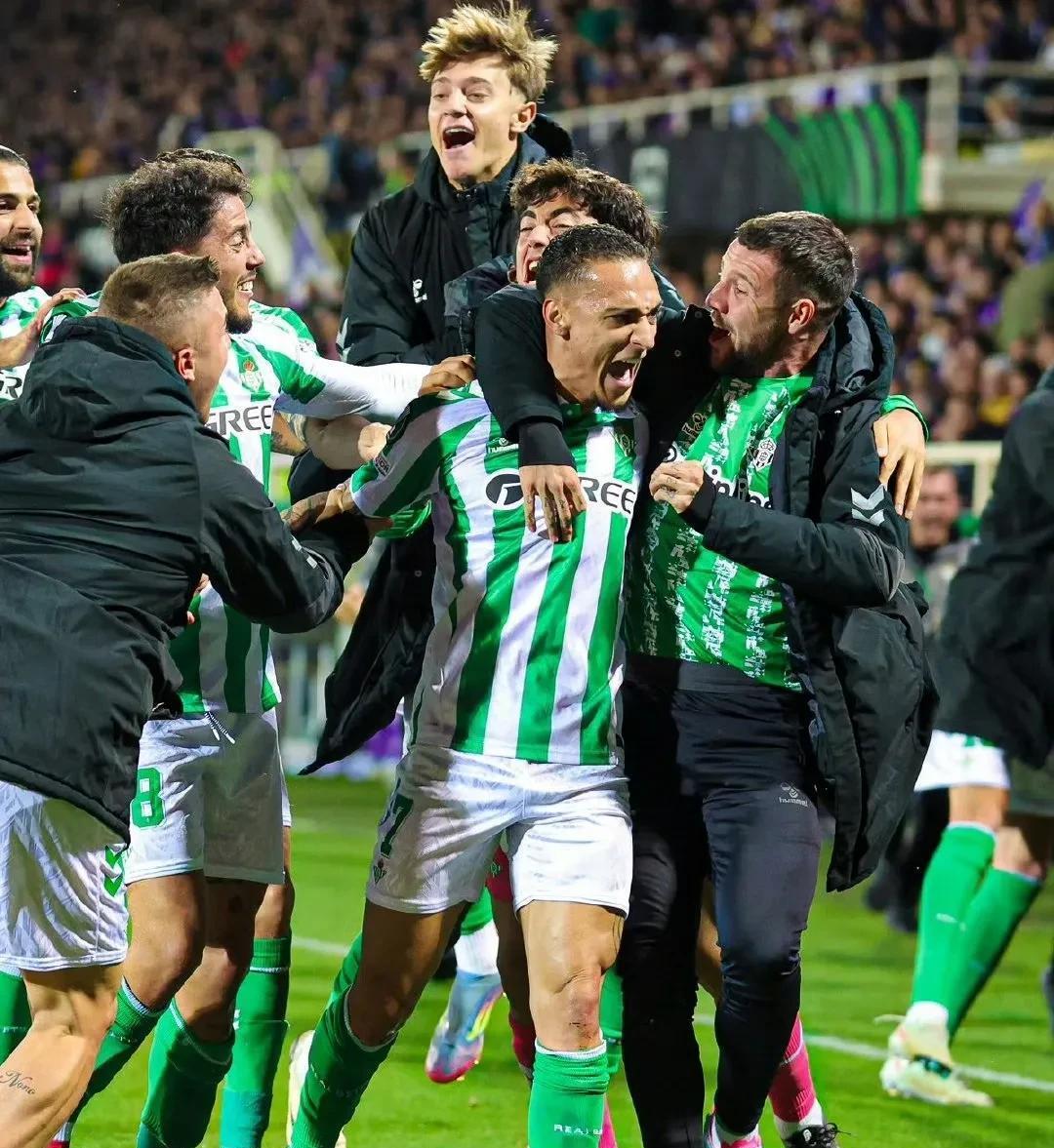 切尔西连胜不断,将在下一场比赛中迎接挑战的简单介绍 切尔西连胜不断,将在下一场比赛中迎接挑战的简单介绍