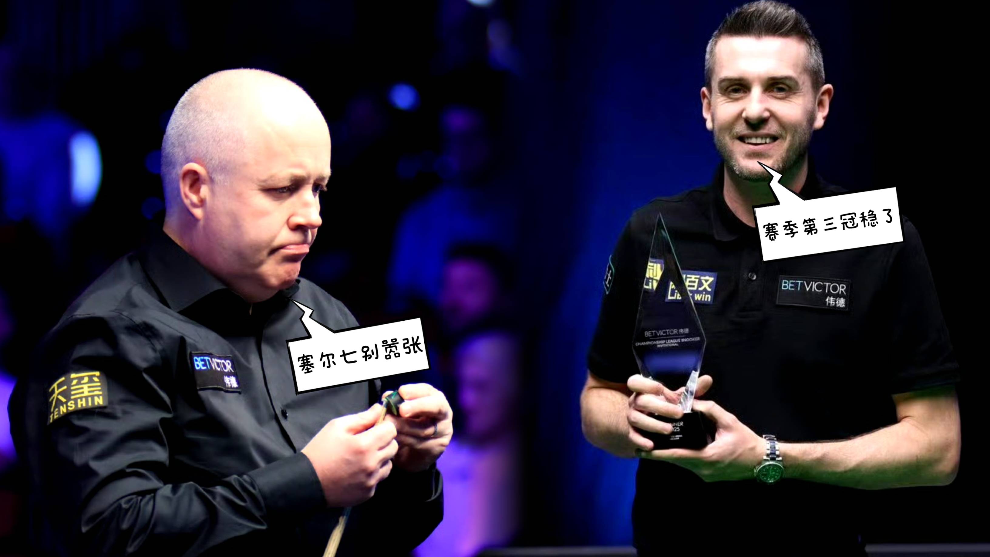 威尔士国家队计划调整阵型备战国际比赛的简单介绍