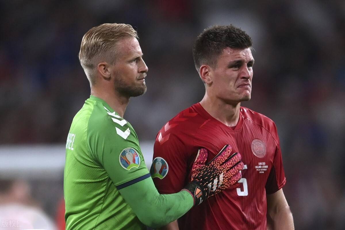 英格兰门神连克对手,保持不败纪录的简单介绍 英格兰门神连克对手,保持不败纪录的简单介绍