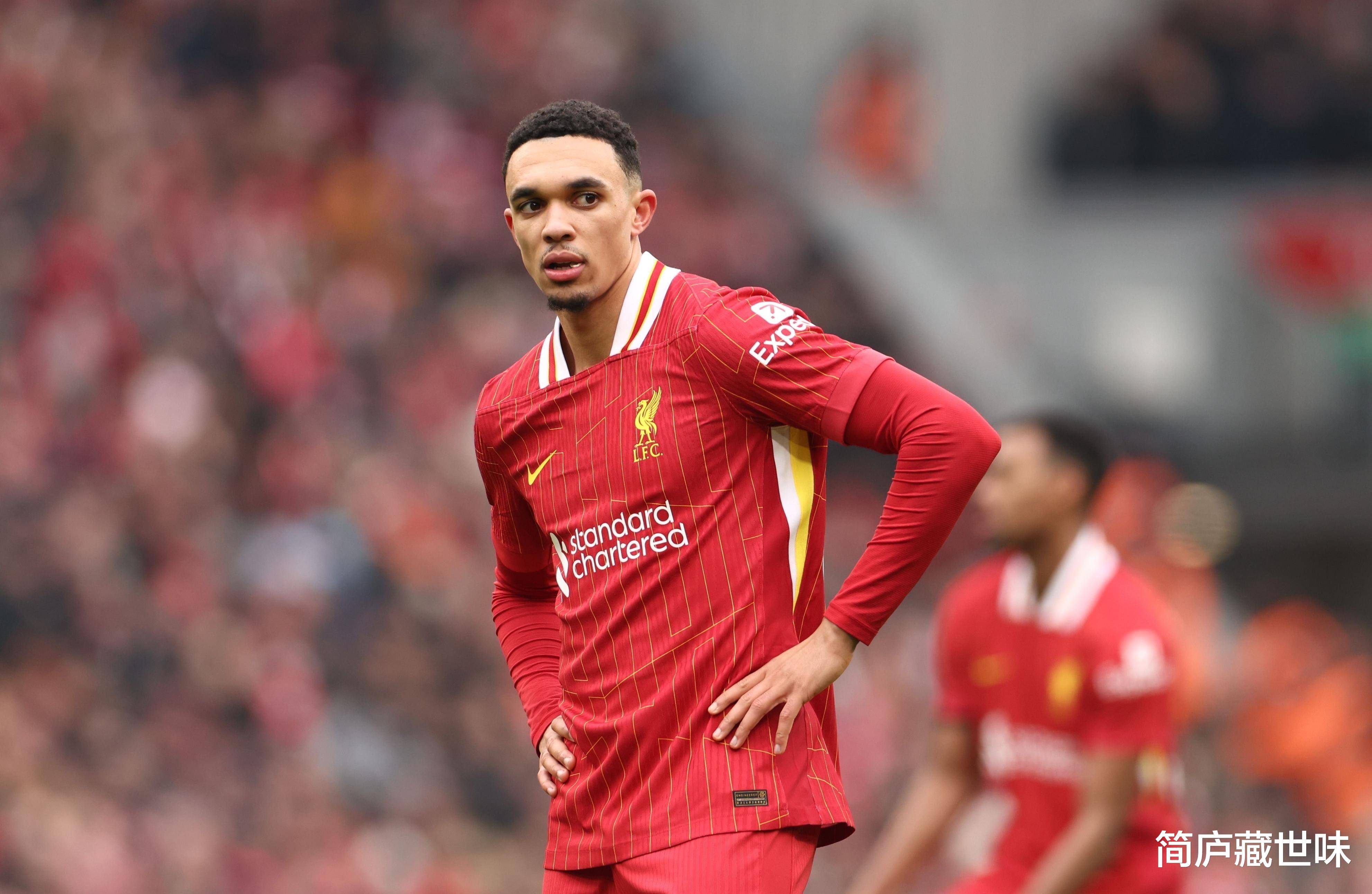 aoa体育-关于利物浦球星受伤恢复良好，即将重新回归比赛的信息