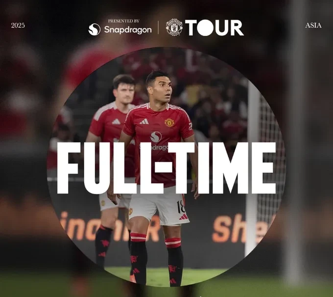 爆冷输球,球队差点跌落败者组的简单介绍 爆冷输球,球队差点跌落败者组的简单介绍