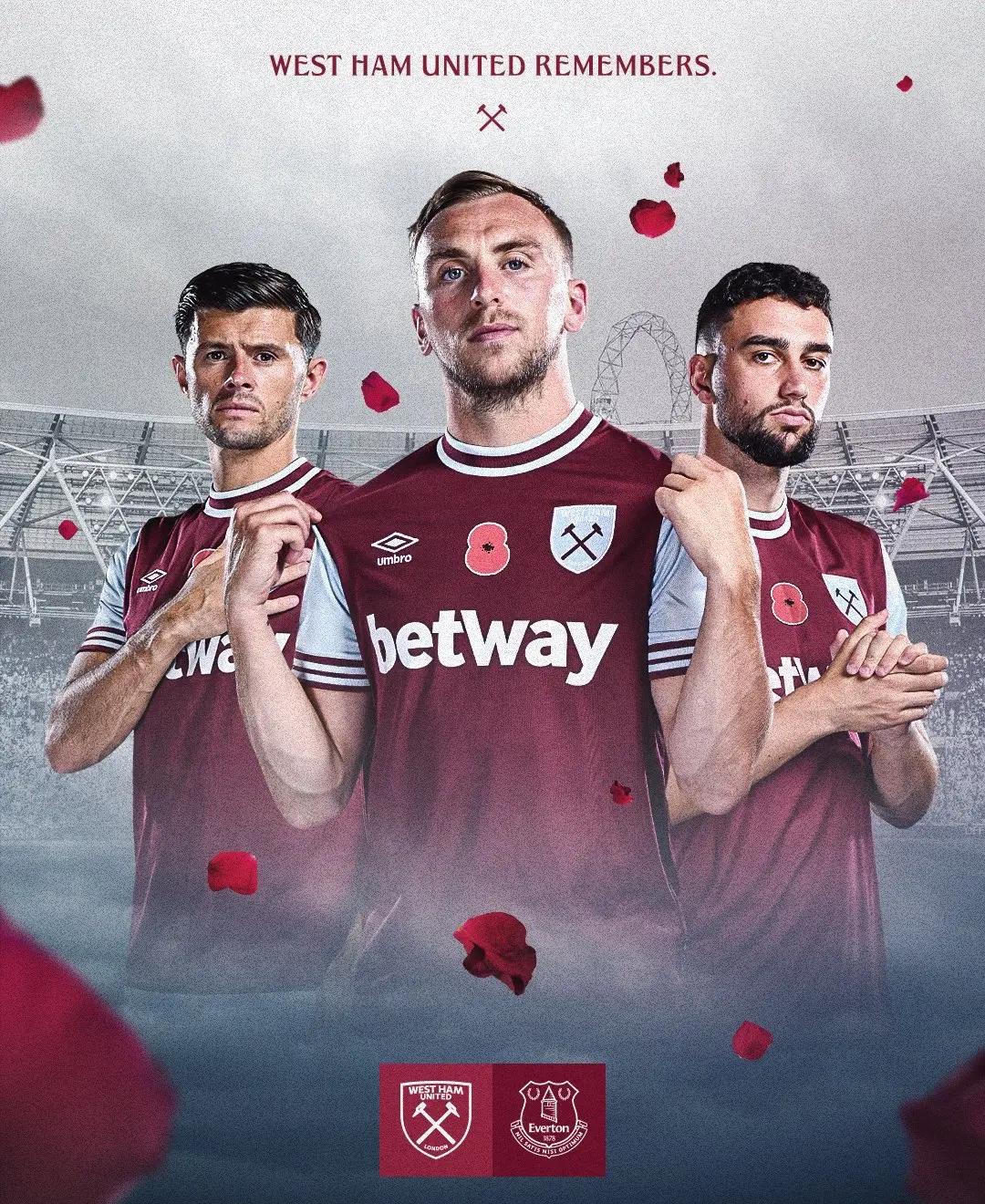 aoa体育娱乐-包含热刺客场不敌西汉姆，遭遇两连败的词条