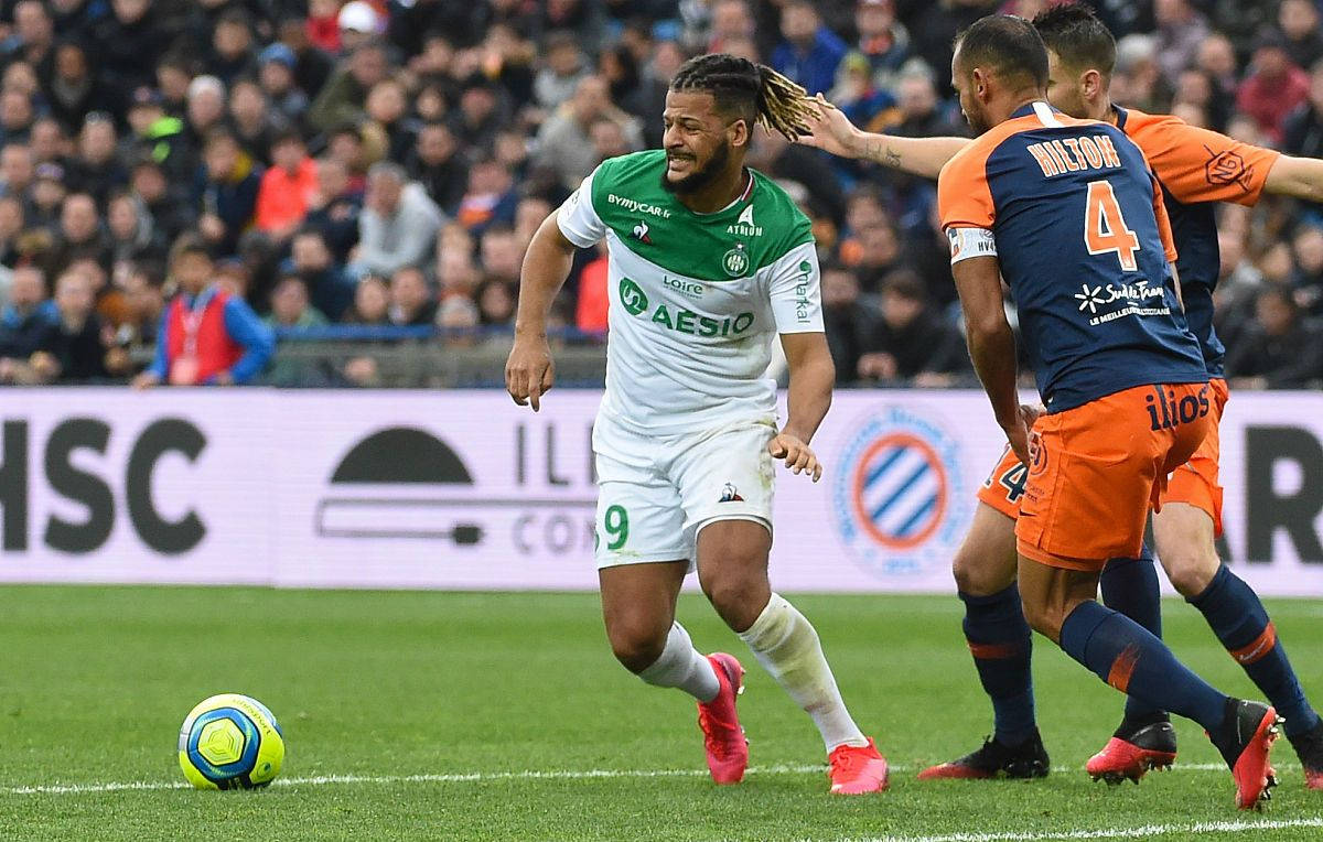 aoa体育培训-包含里昂将前往昂热作客，枪手之战即将打响的词条