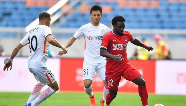 aoa体育教练-关于武汉卓尔客场逆转，实现惊险胜利的信息