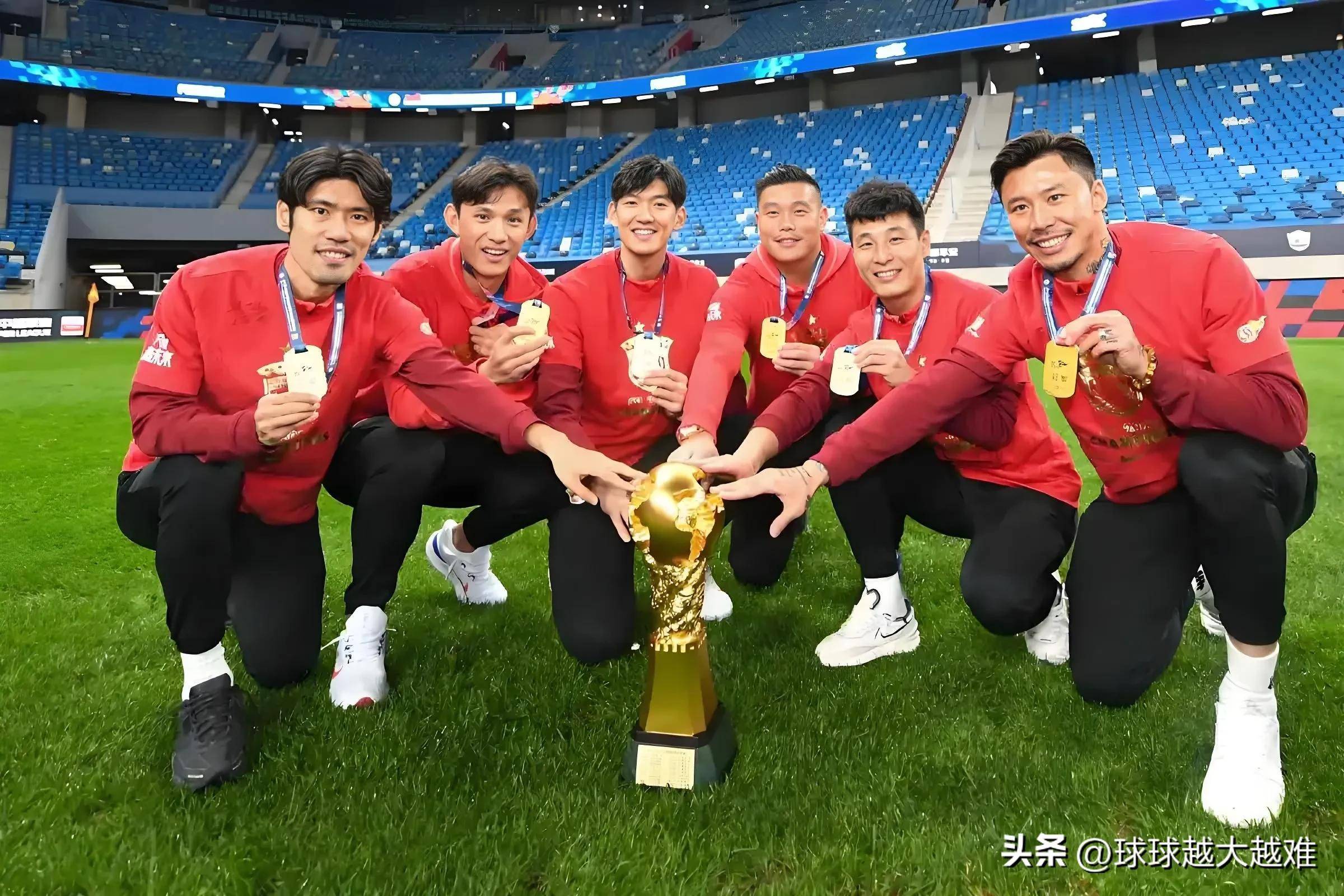 亚洲联赛争夺激烈,各队斗志昂扬 亚洲联赛争夺激烈,各队斗志昂扬