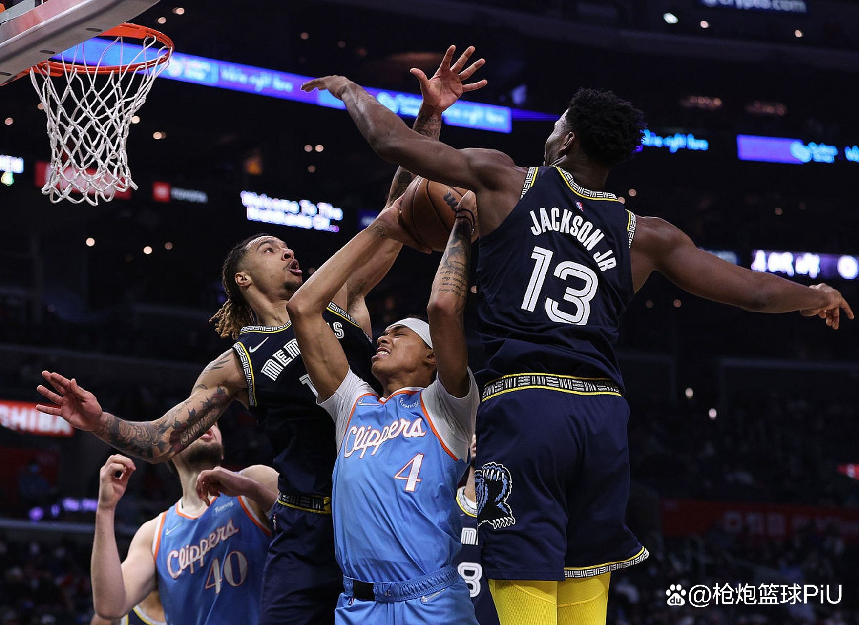 包含西部第二名球队明星受伤,球队战术调整的词条 包含西部第二名球队明星受伤,球队战术调整的词条