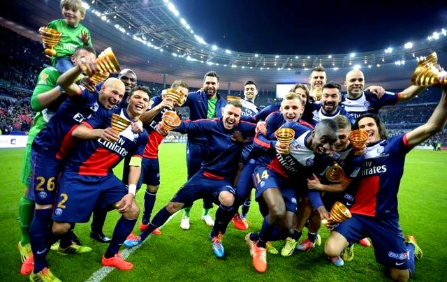 aoa体育课程-摩纳哥主场-击败里昂，联赛排名升至第二的简单介绍