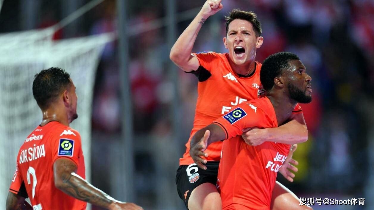 摩纳哥主场-击败里昂，联赛排名升至第二的简单介绍