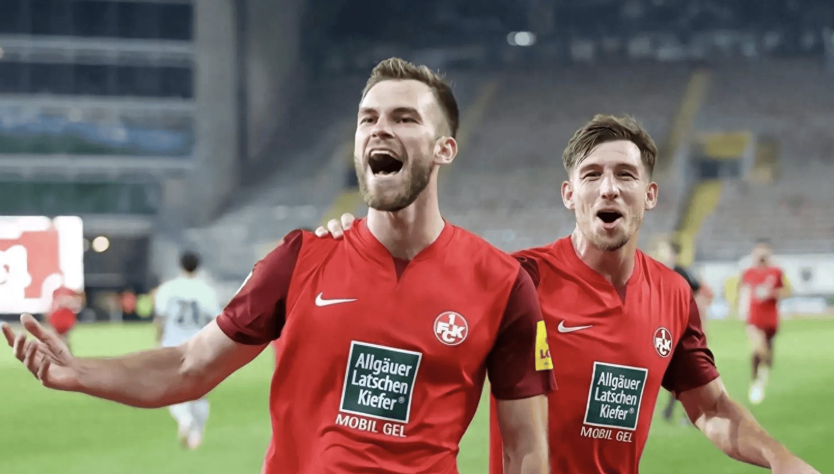 柏林赫塔主场战胜对手,球队势头强劲的简单介绍 柏林赫塔主场战胜对手,球队势头强劲的简单介绍