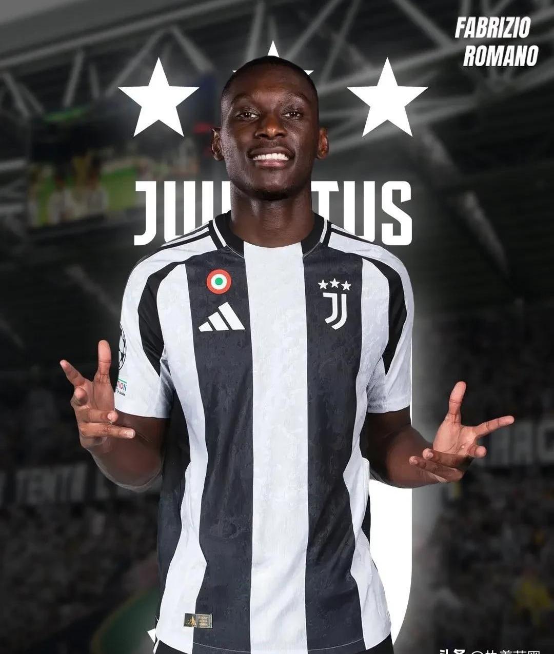 尤文图斯主场告捷,继续保持不败纪录的简单介绍 尤文图斯主场告捷,继续保持不败纪录的简单介绍