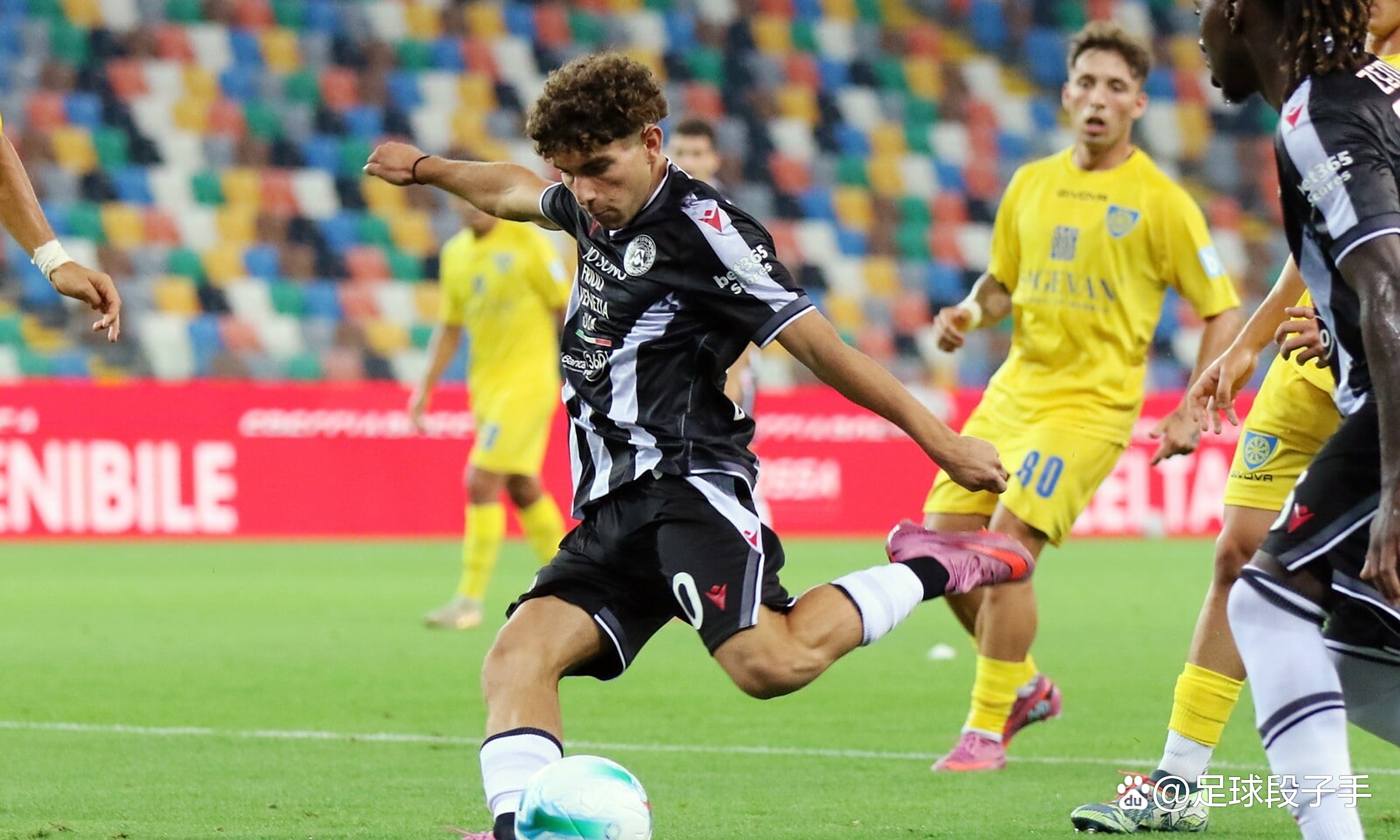 包含乌迪内斯作战桑普多利亚,客场之旅有望获胜?的词条 包含乌迪内斯作战桑普多利亚,客场之旅有望获胜?的词条