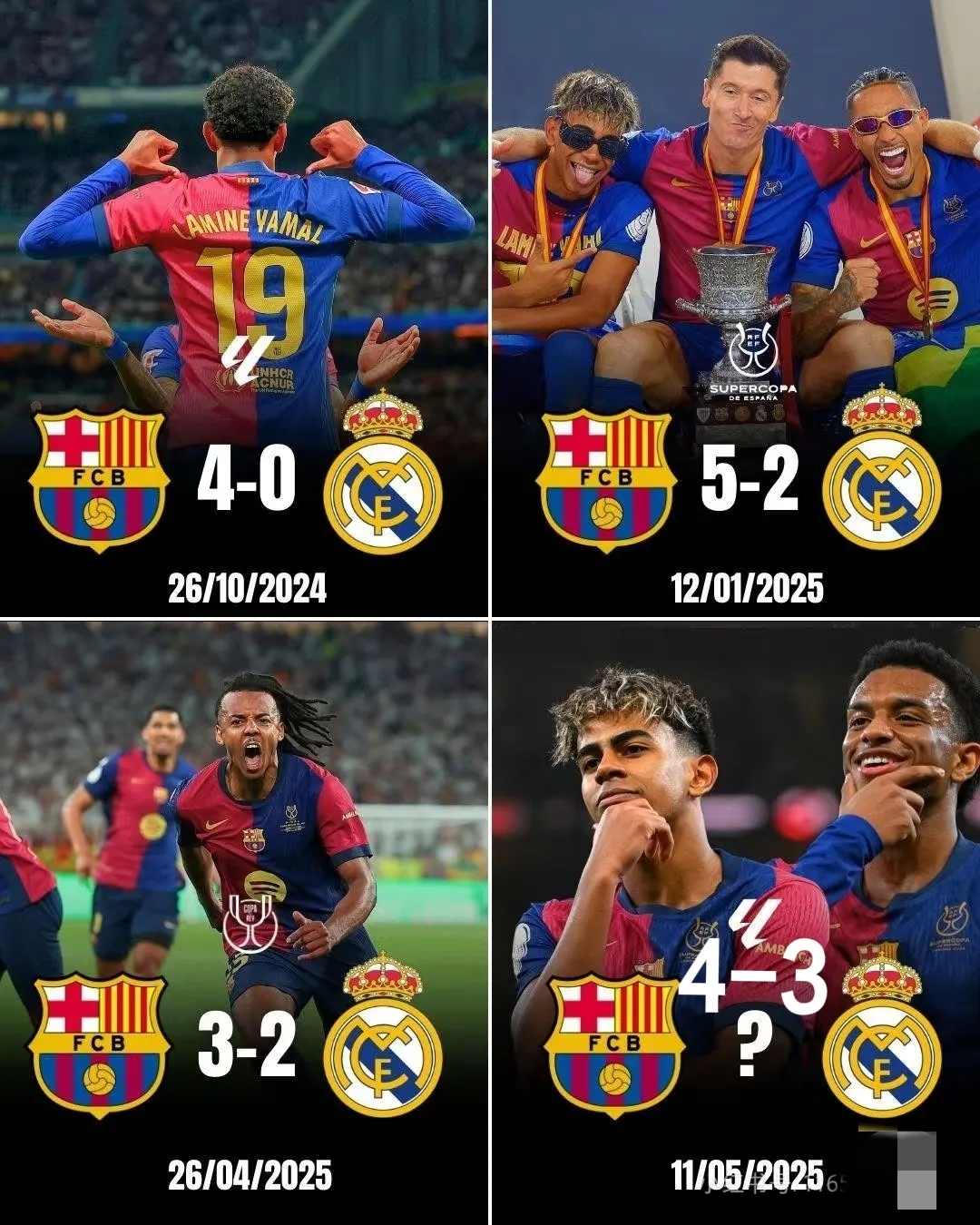 皇马主帅下课,球队命运岌岌可危的简单介绍 皇马主帅下课,球队命运岌岌可危的简单介绍