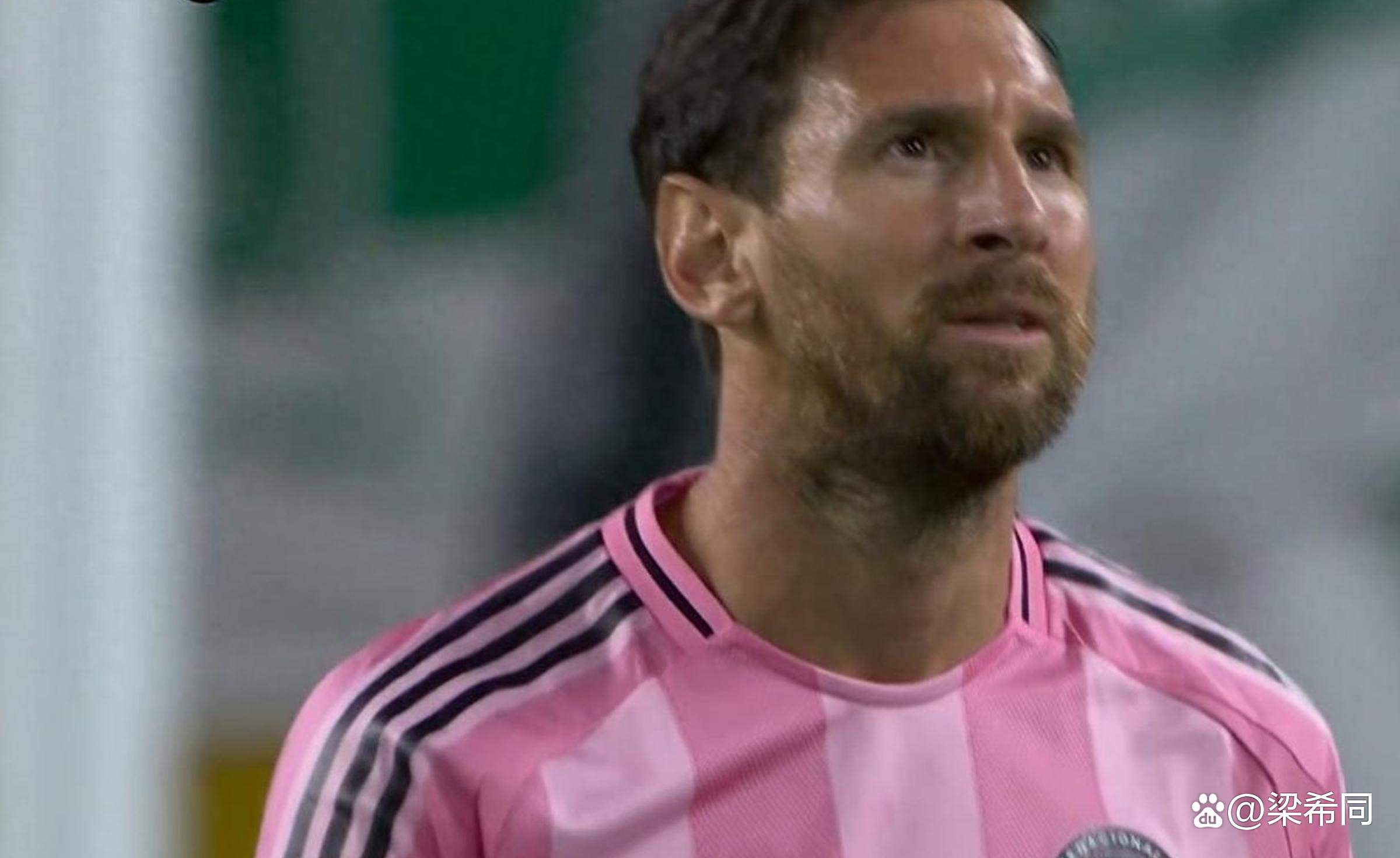 aoa体育馆-梅西受伤离场，巴塞罗那客场-战平毕尔巴鄂的简单介绍