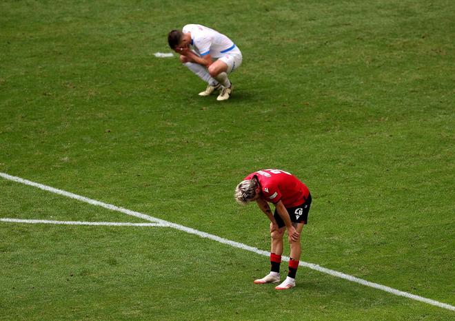 aoa体育活动-意大利门将绝杀葡萄牙，史诗级表现引发热议的简单介绍