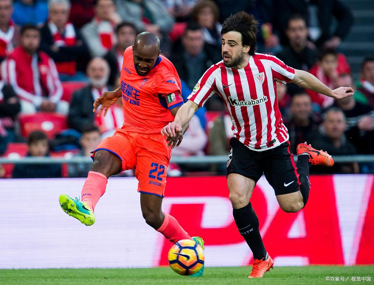 aoa体育馆-包含比尔巴鄂竞技对奥萨苏纳：力争胜利的对抗的词条