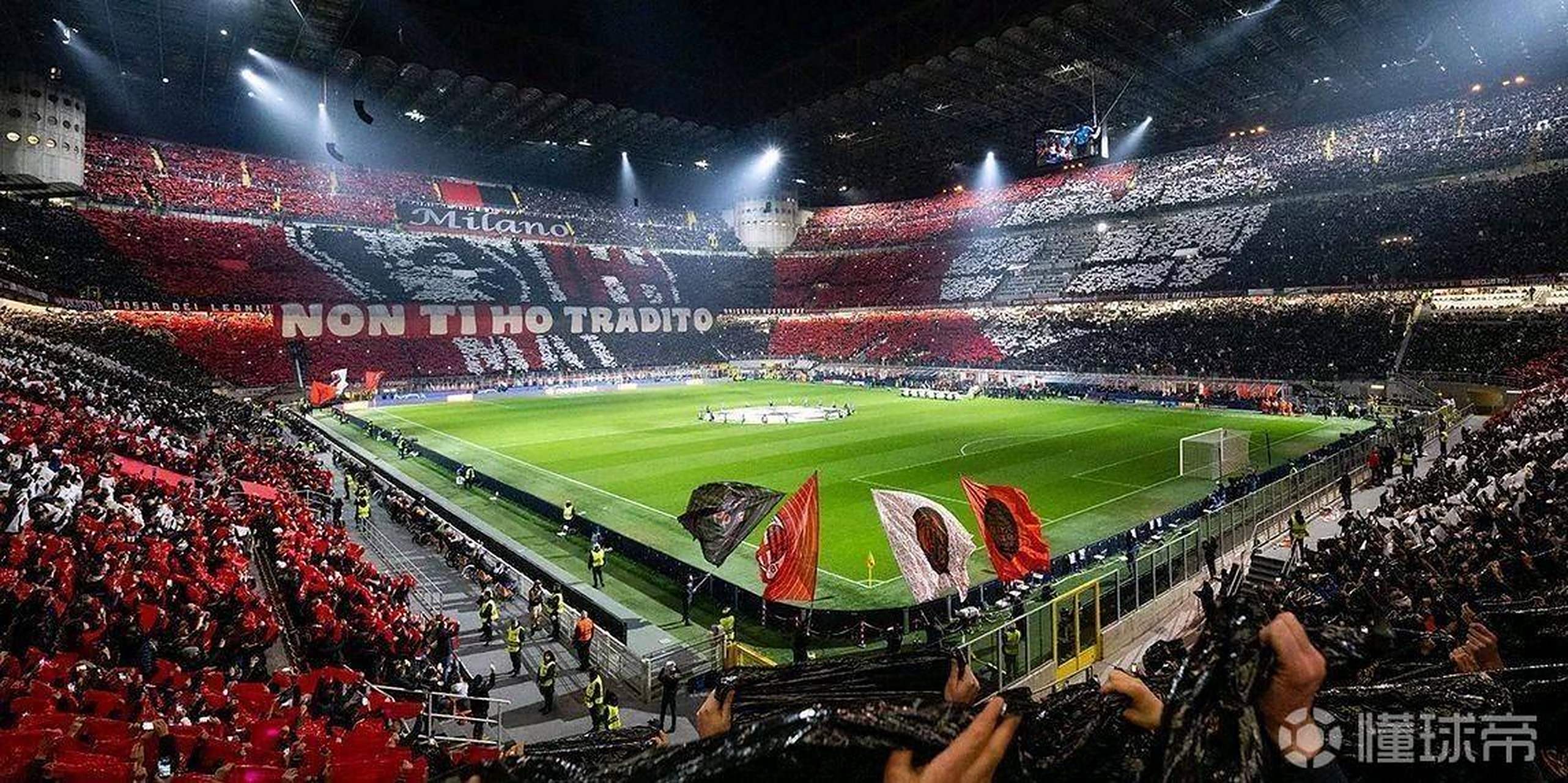 aoa体育官网-包含米兰德比大战告捷，国际米兰三连胜的词条