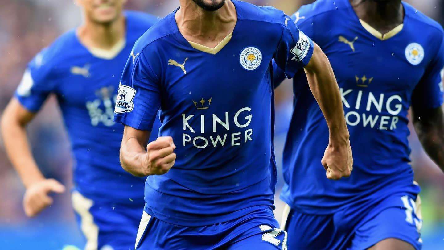 斯托克城客场不敌对手,积分榜暂居榜尾的简单介绍 斯托克城客场不敌对手,积分榜暂居榜尾的简单介绍