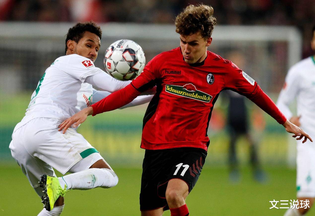 沃尔夫斯堡主帅调整阵容,迎来连胜的简单介绍 沃尔夫斯堡主帅调整阵容,迎来连胜的简单介绍