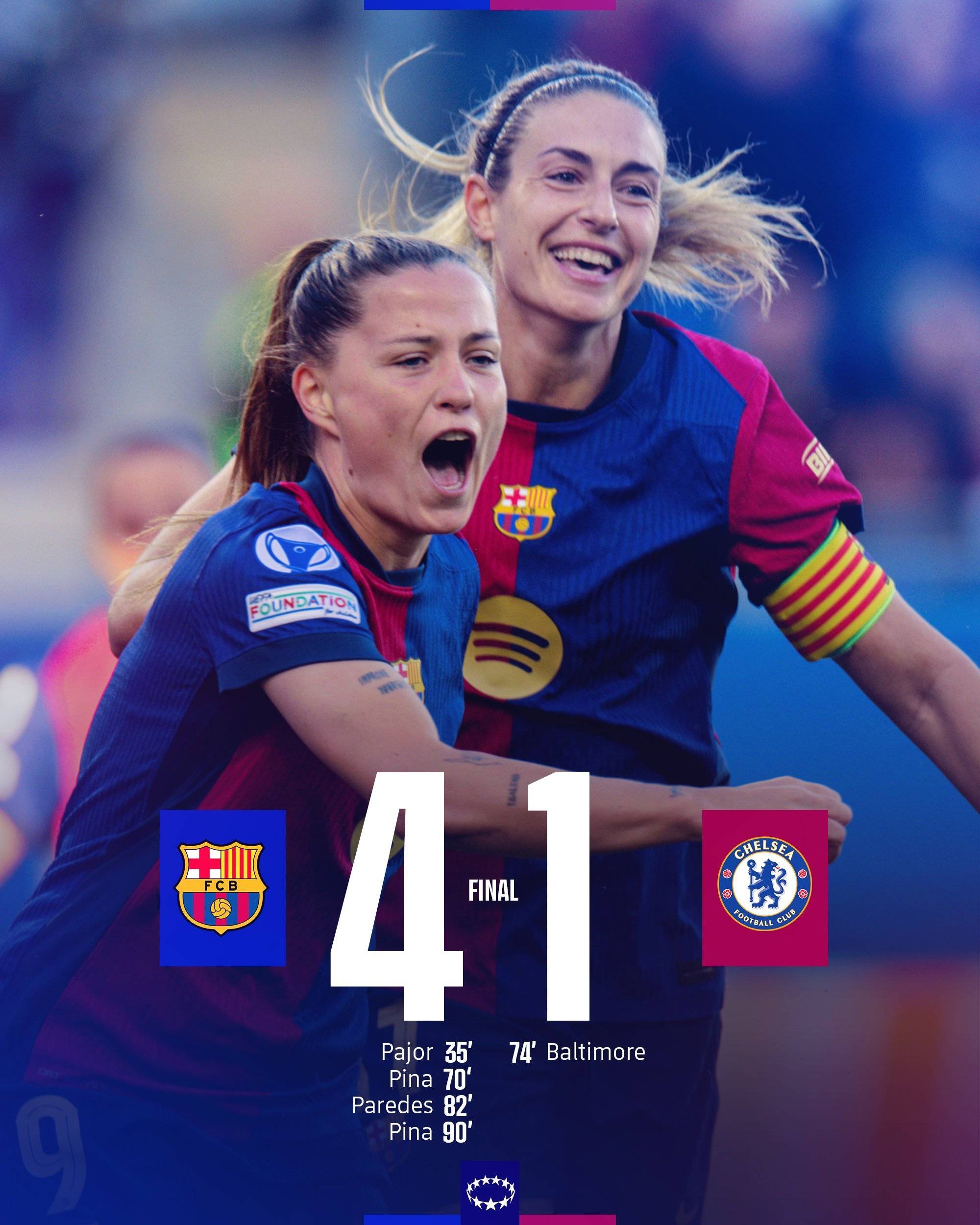 巴西女足大胜阿根廷,晋级半决赛 巴西女足大胜阿根廷,晋级半决赛