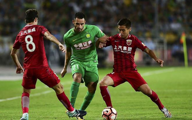 强队异军突起,正面挑战传统劲旅的简单介绍 强队异军突起,正面挑战传统劲旅的简单介绍