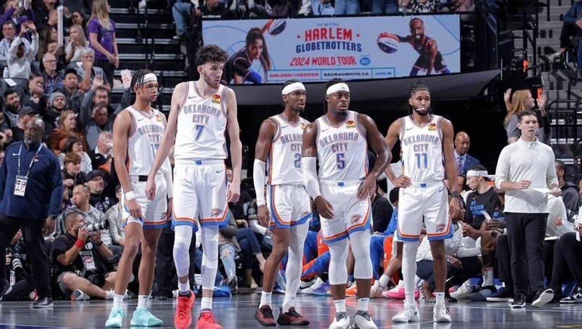 关于爵士队拒绝被逆转,稳定排名西部前四的信息 关于爵士队拒绝被逆转,稳定排名西部前四的信息