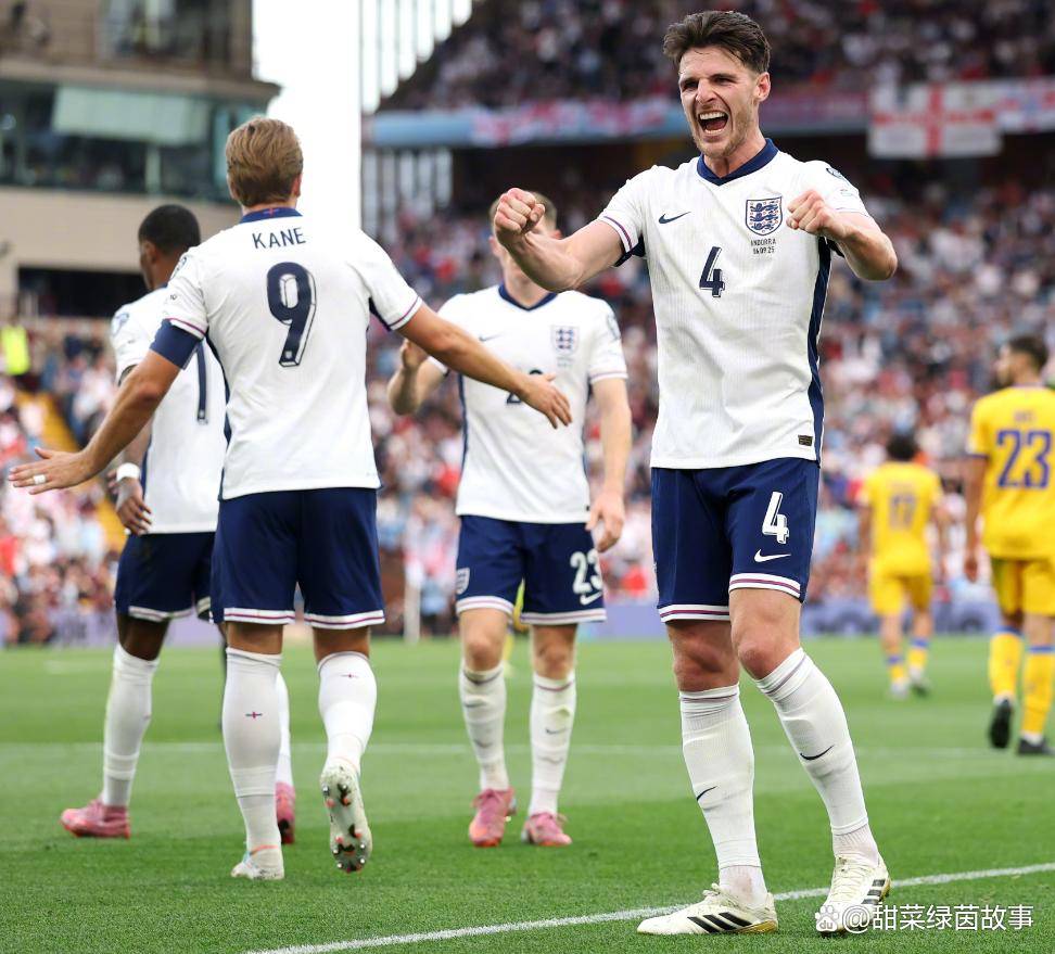 英格兰艰难取胜,晋级希望渺茫的简单介绍 英格兰艰难取胜,晋级希望渺茫的简单介绍