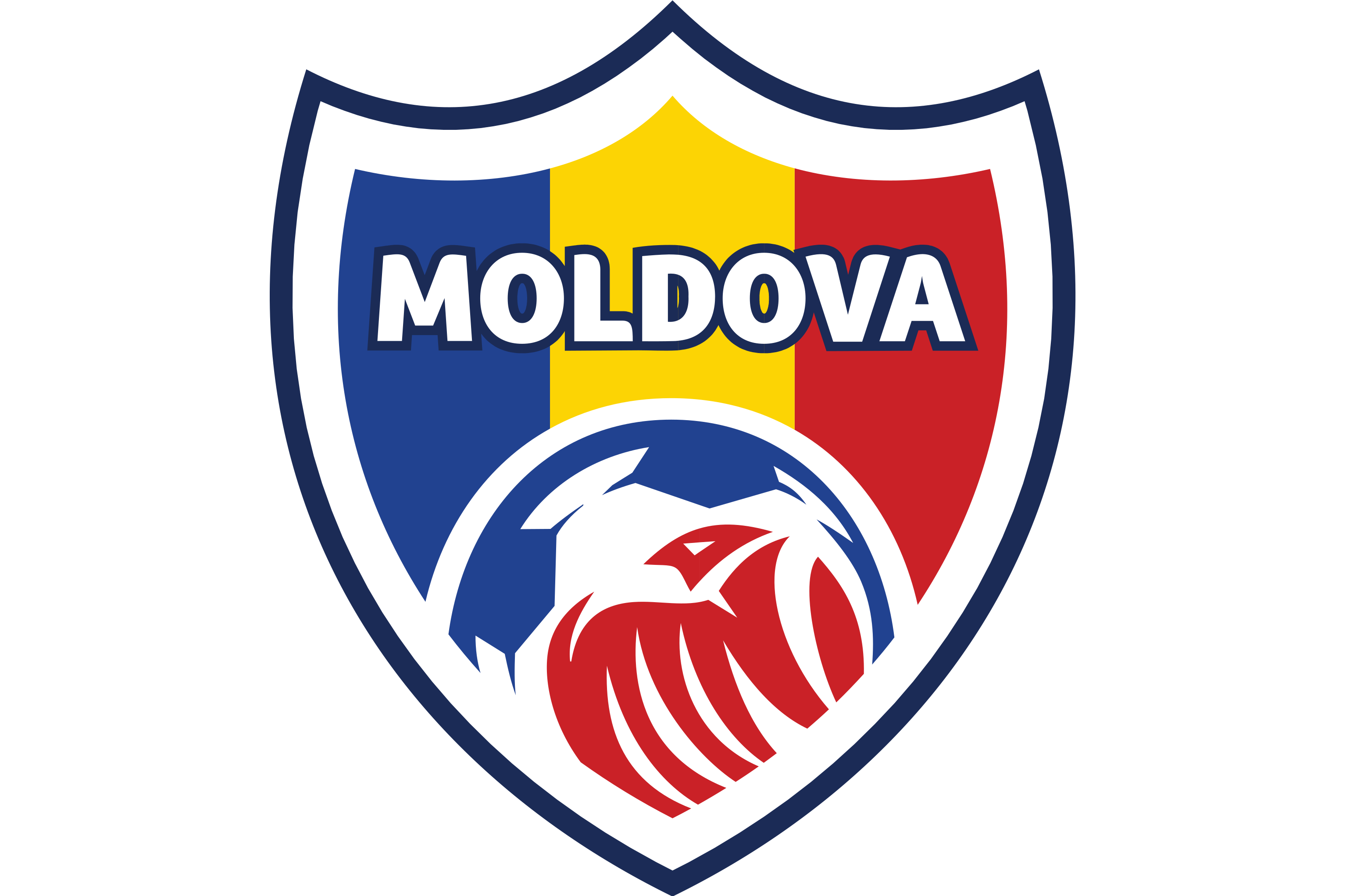 包含欧国联比赛:摩尔多瓦队击败斯洛伐克队的词条 包含欧国联比赛:摩尔多瓦队击败斯洛伐克队的词条