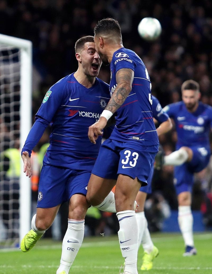 aoa体育馆-切尔西主场击败伯恩茅斯，保持胜利